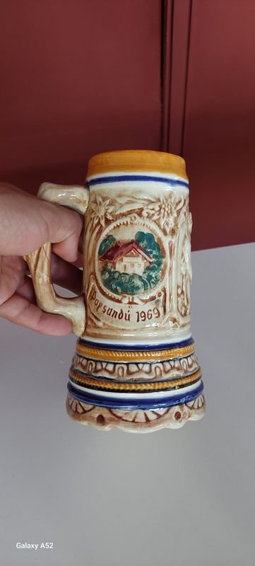 Item 886248 - Image 4