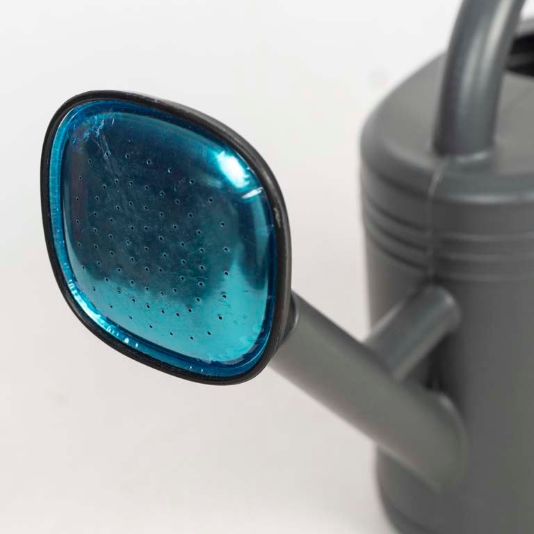 Item 2100729 - Image 1