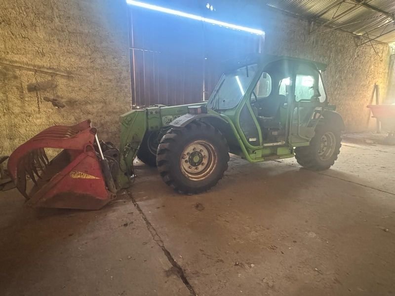 Item 840838 - Image 4