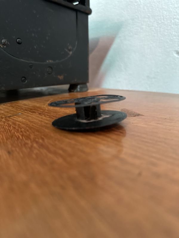 Item 882654 - Image 4