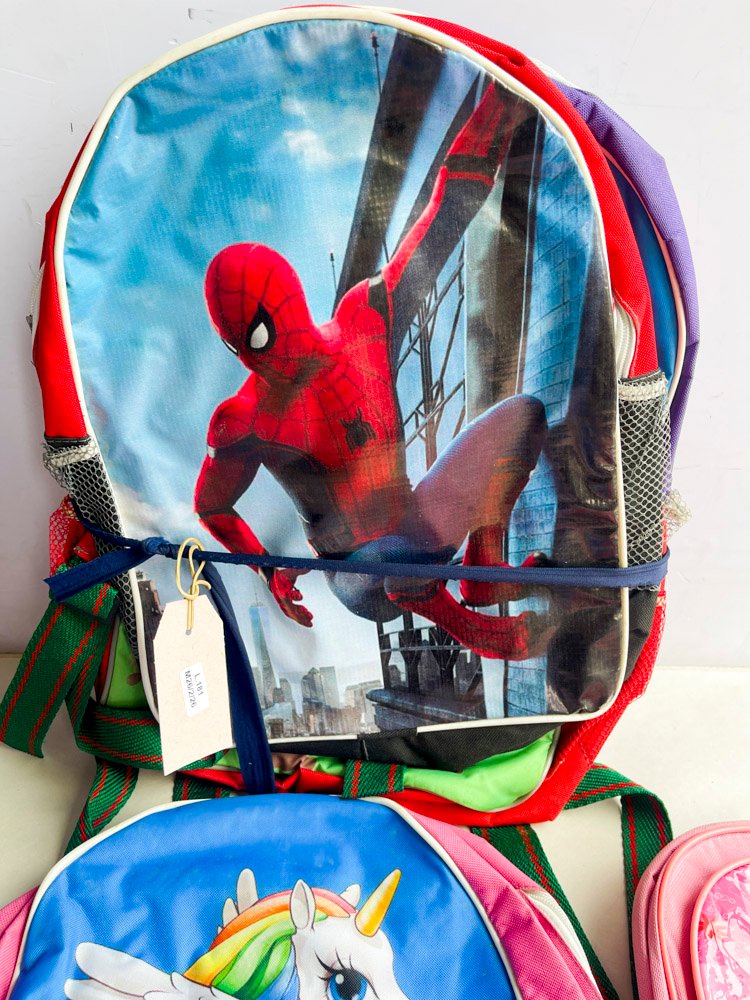 Item 502483 - Image 3