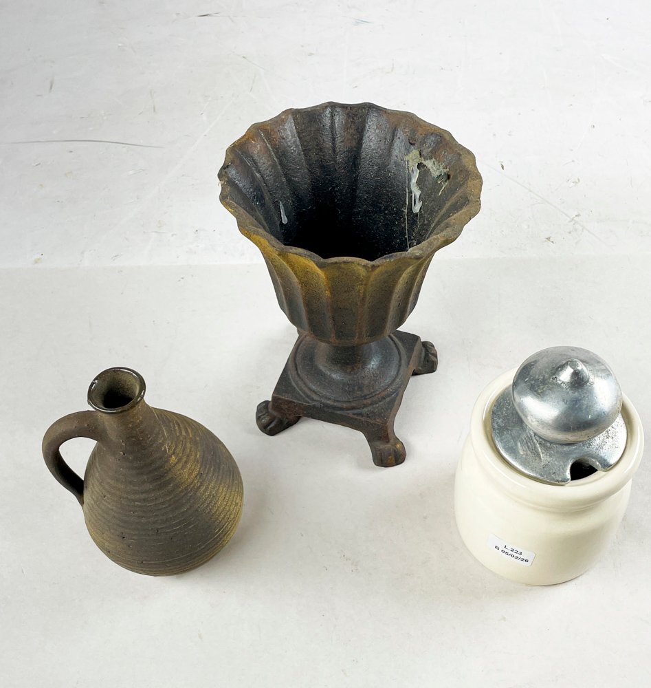 Item 495835 - Image 1