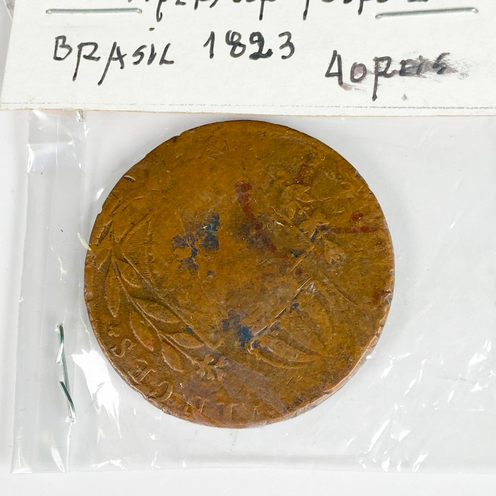 Item 488680 - Image 2