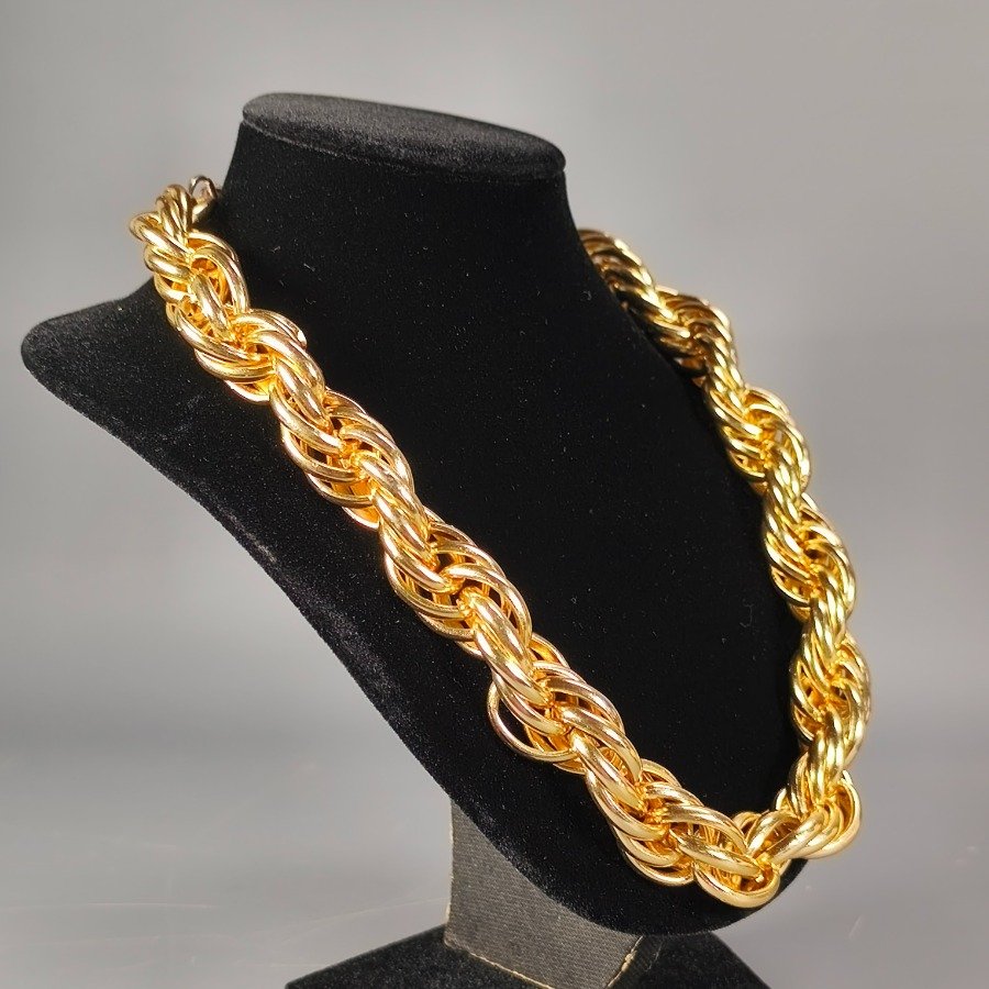 Item 16302 - Image 4