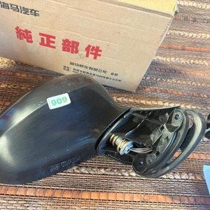 Espejo retrovisor derecho Haima - imagen 2