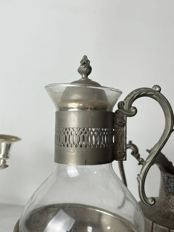 Item 922651 - Image 3