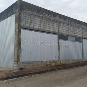 Planta Industrial CONAPROLE en Tarariras, Colonia - imagen 13
