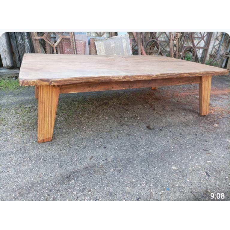 Item 2102672 - Image 2