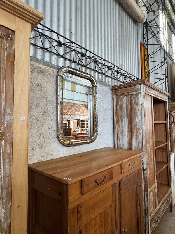 Item 877804 - Image 6