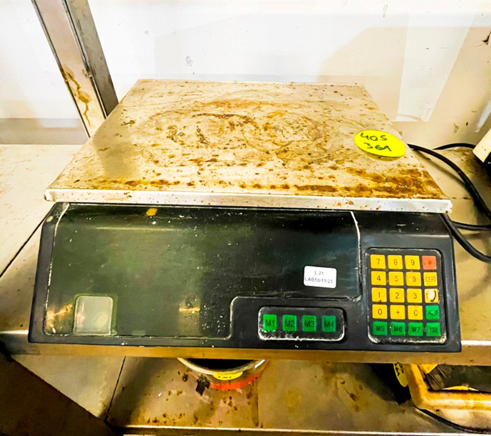 Item 488938 - Image 1