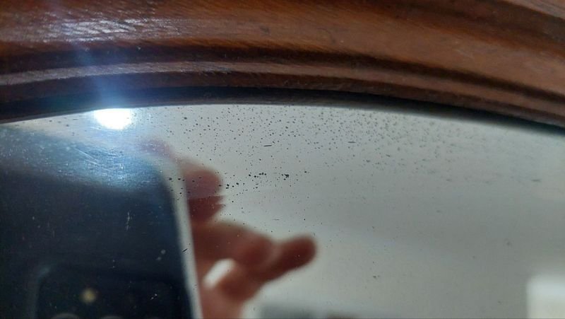 Item 838853 - Image 3