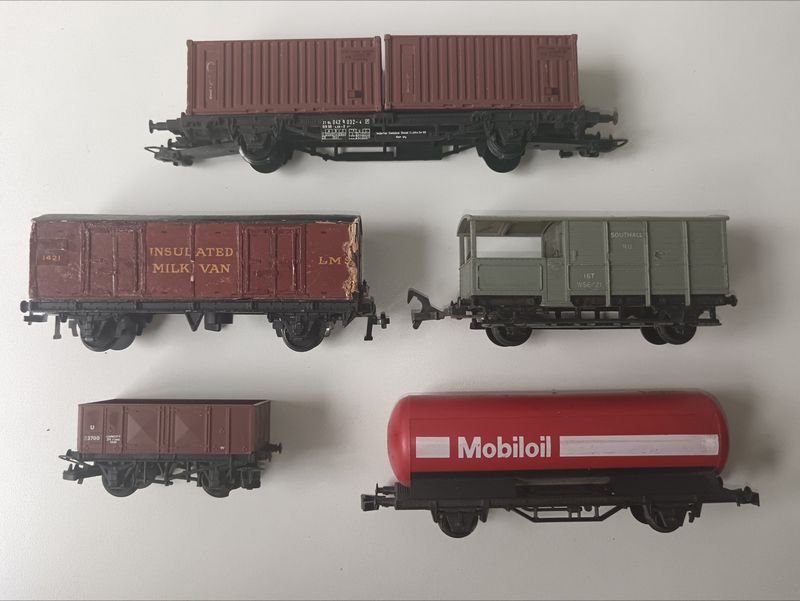 Item 895398 - Image 0