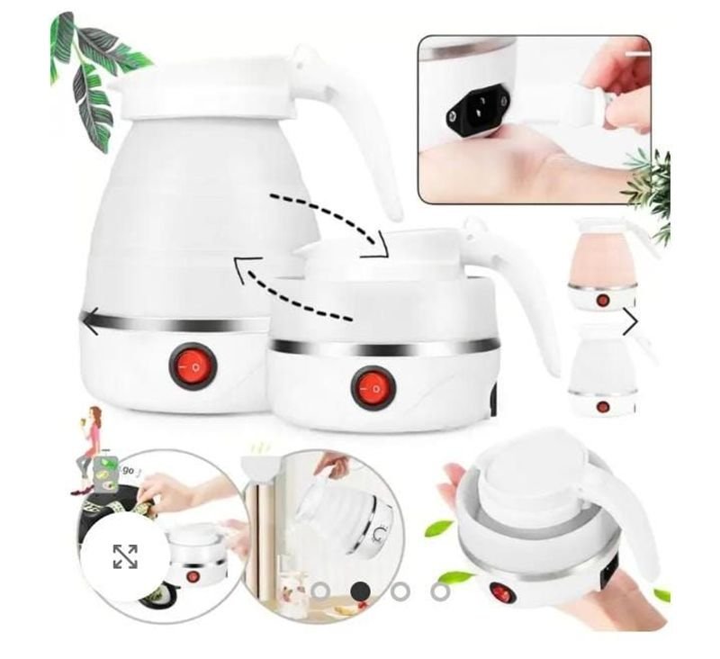 Item 896750 - Image 3