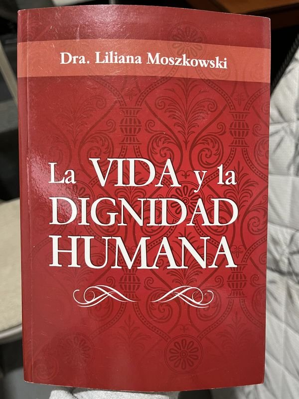 Item 853334 - Image 0