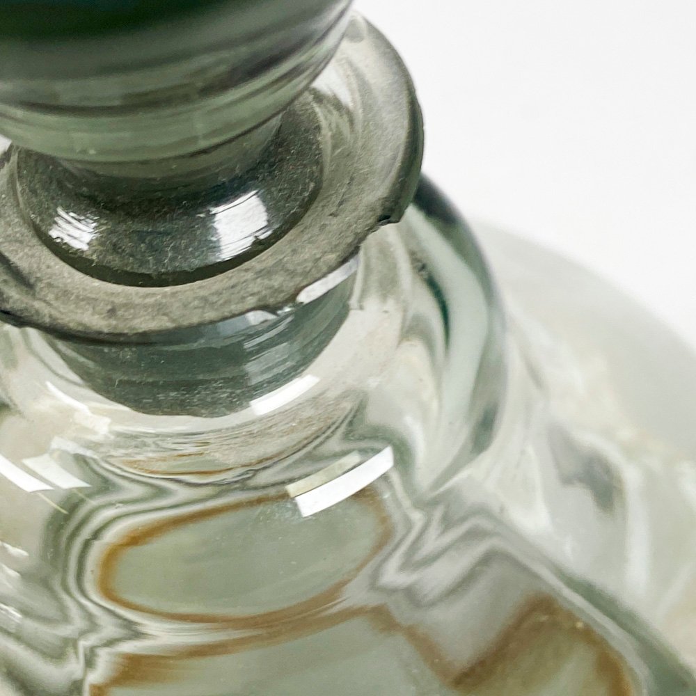 Item 501700 - Image 4