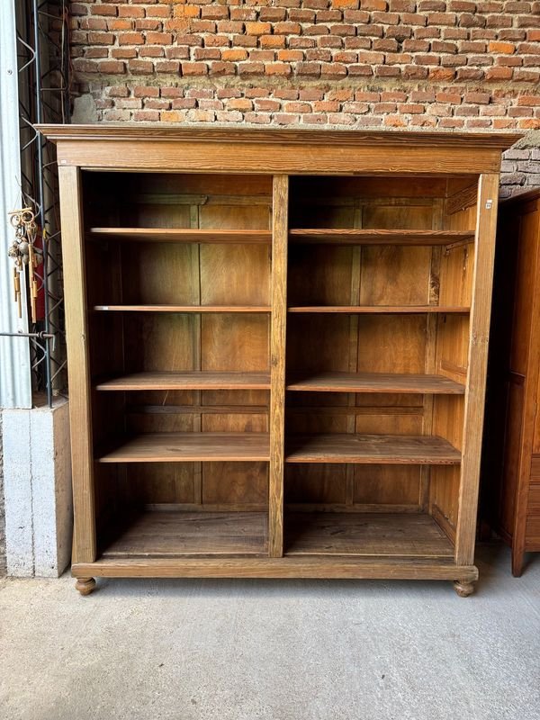 Item 877740 - Image 9