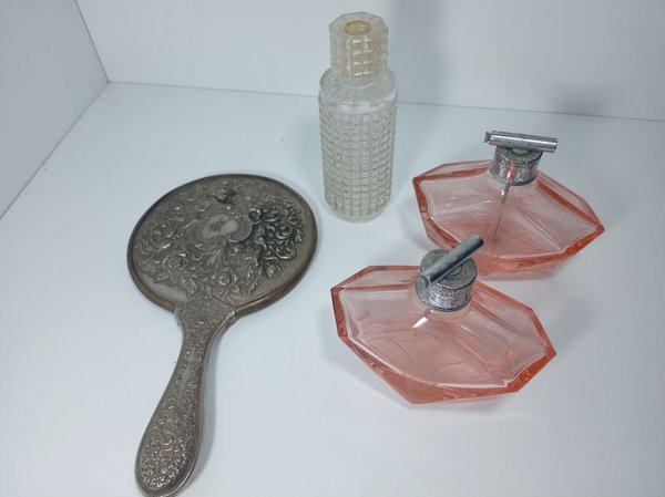 Item 1157022 - Image 0