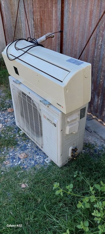 Item 900829 - Image 2