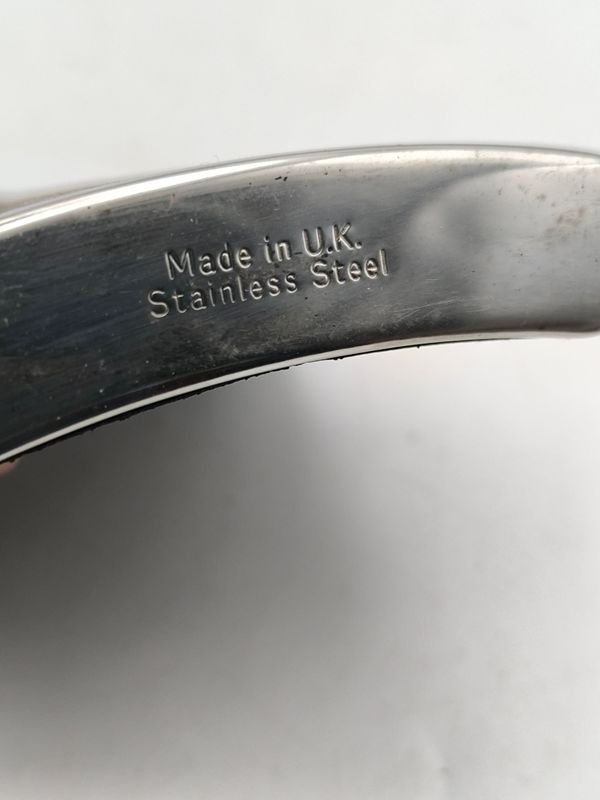 Item 866124 - Image 1