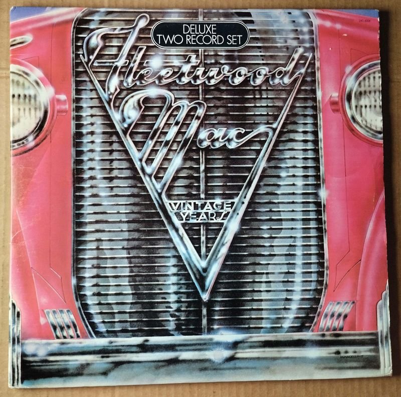 Item 872650 - Image 0