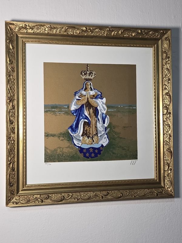 Item 829983 - Image 6