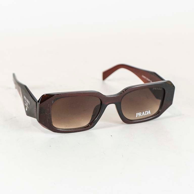 Lote anterior: Lentes de sol de buena calidad