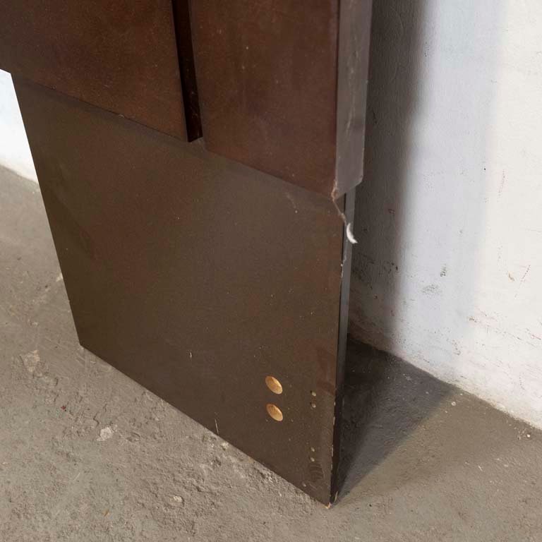 Item 2101989 - Image 2