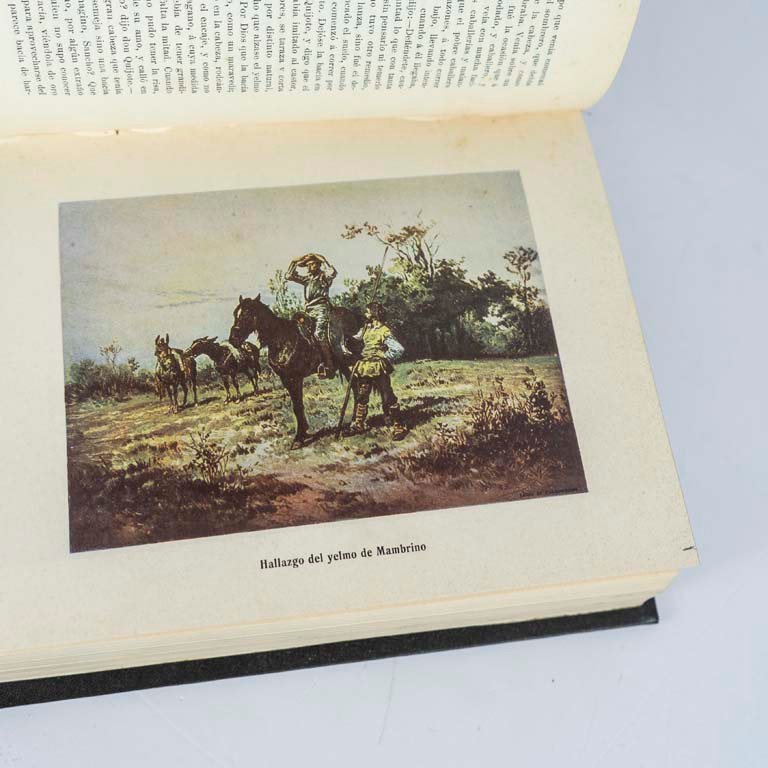 Item 2111867 - Image 1