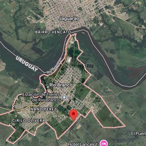 Lote en Venta en Cerro Largo, Uruguay - imagen 6