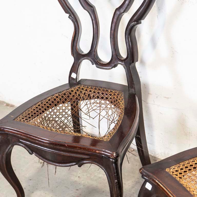 Item 2094411 - Image 3