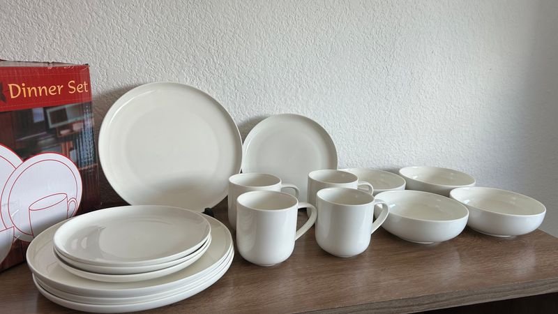 Item 883707 - Image 4