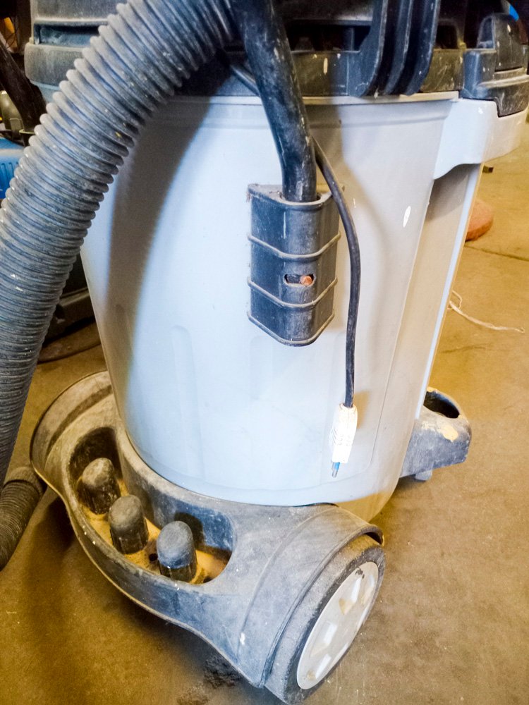 Item 491858 - Image 4