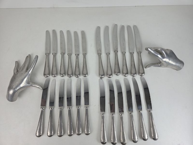 Item 888805 - Image 0