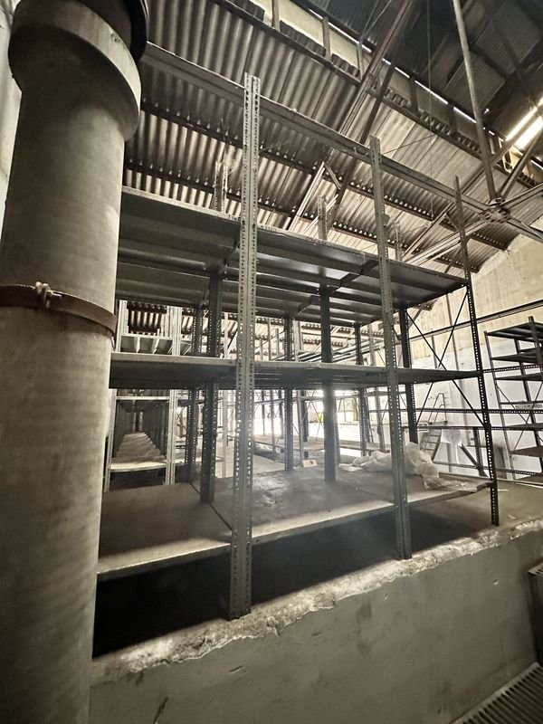 Item 904375 - Image 10