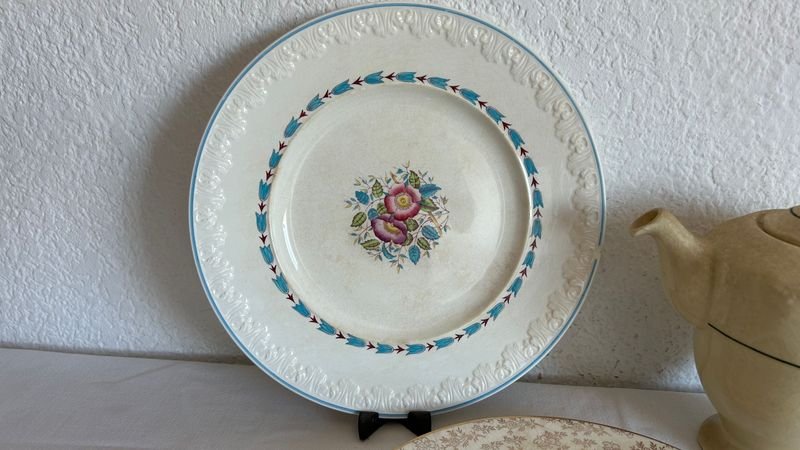 Item 853676 - Image 4