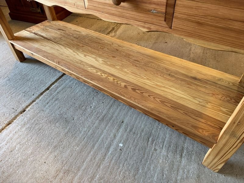 Item 877707 - Image 5