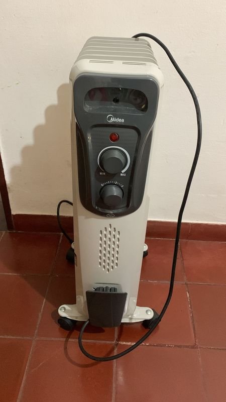 Item 892922 - Image 1