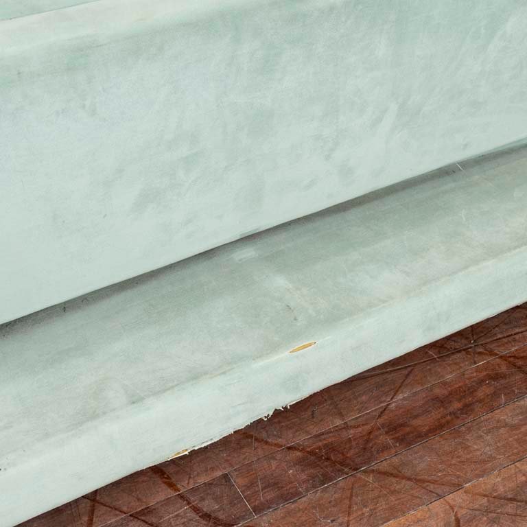 Item 2114076 - Image 1