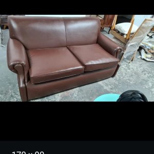 Item f99bf1d8-e491-45b7-9cf8-8c2fe53ab6e5 - Image 0