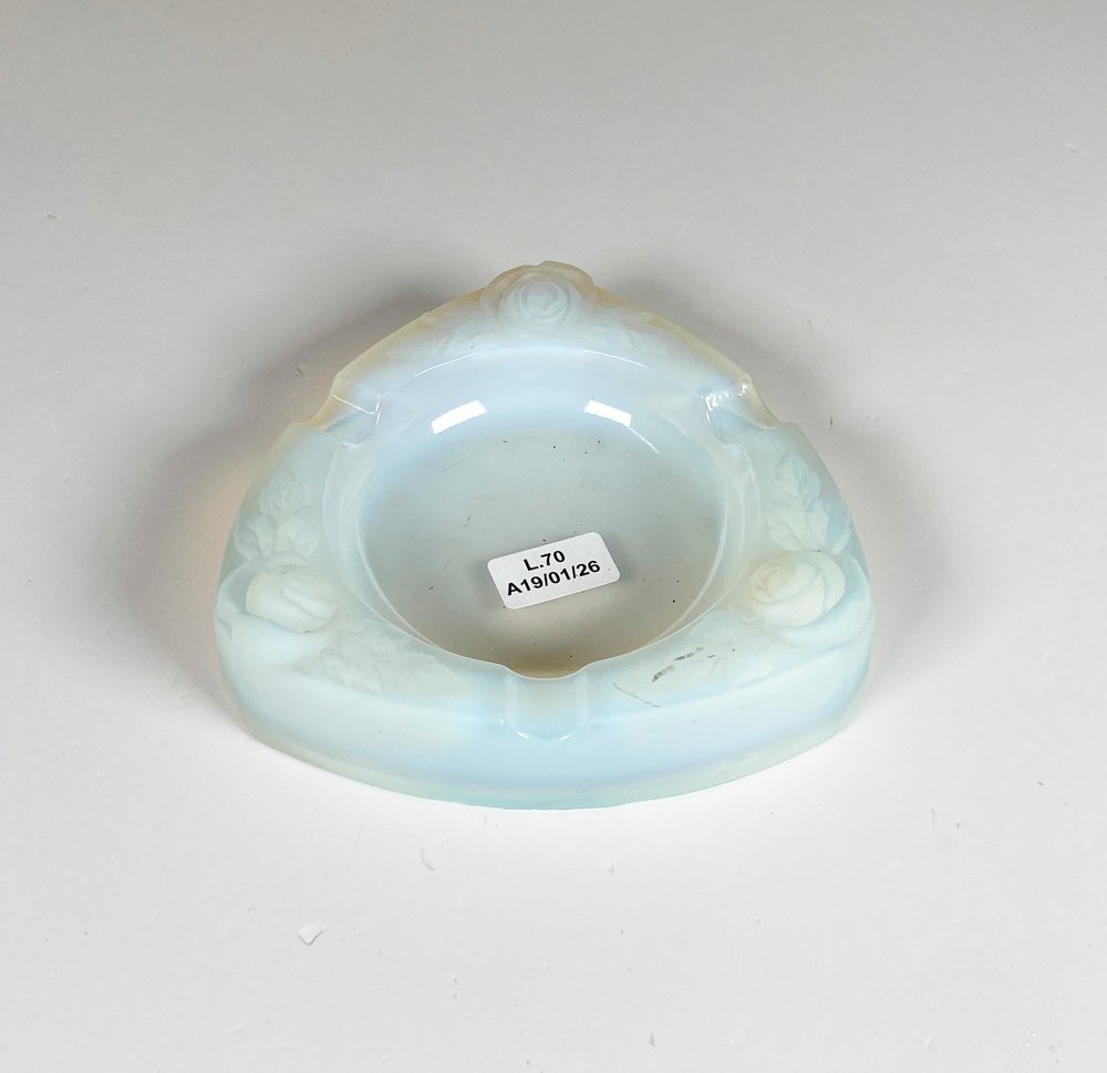 Item 489799 - Image 0