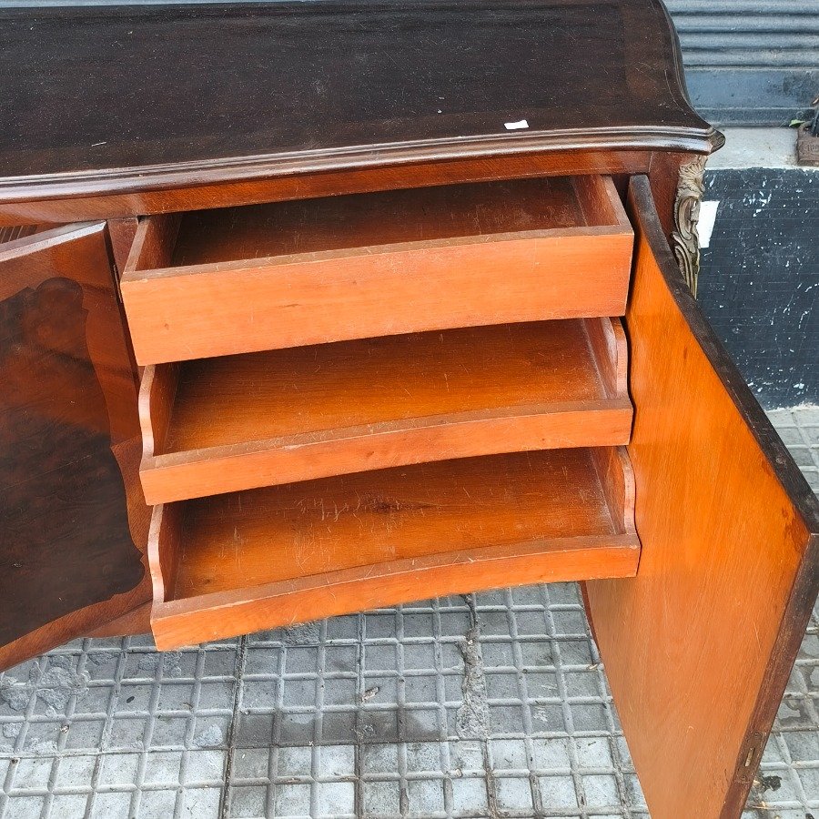 Muebles de cocina y baño en excelente estado - imagen 14