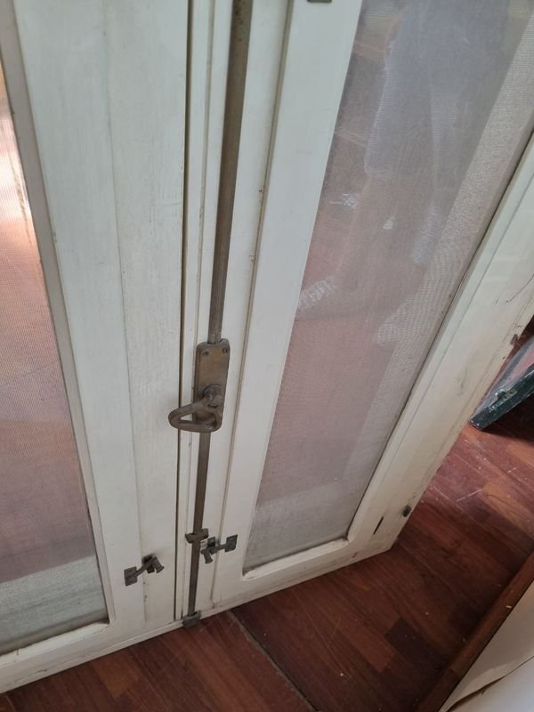 Item 862888 - Image 9