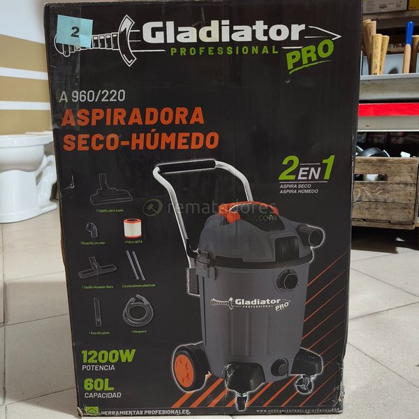 Item pieza-9dda7895 - Image 0