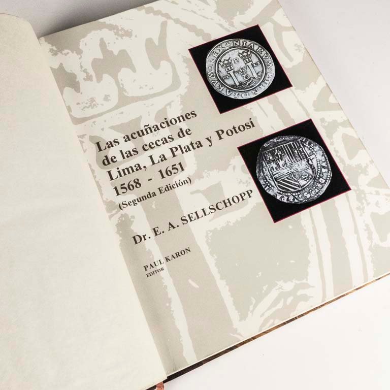 Item 2096726 - Image 1