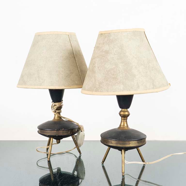 Item 2094193 - Image 1