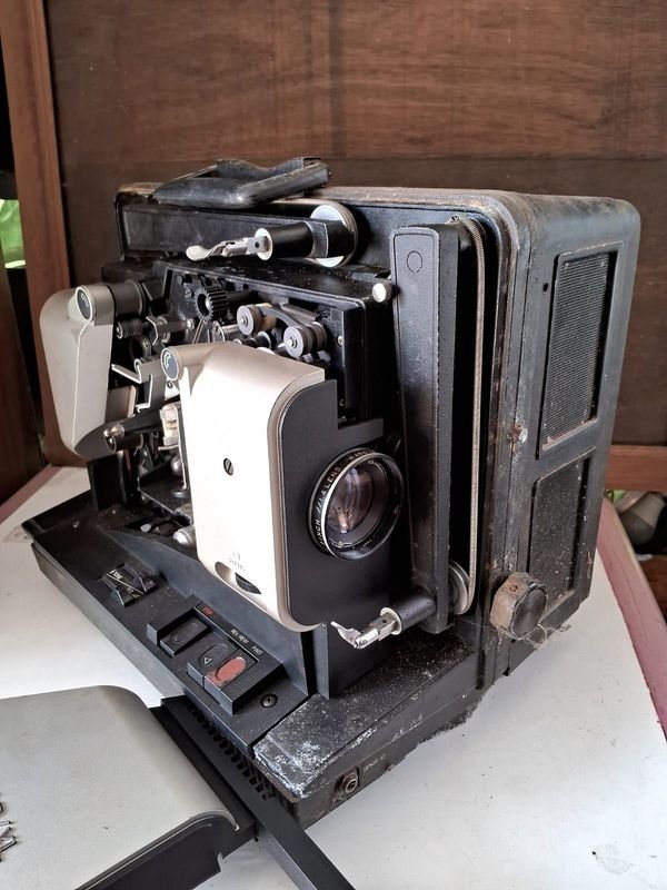 Item 626926 - Image 7