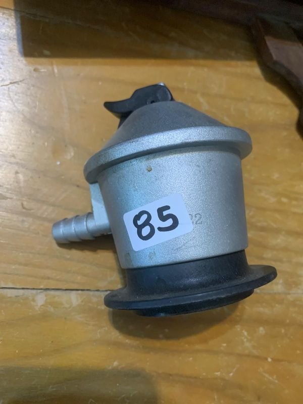 Item 869414 - Image 1