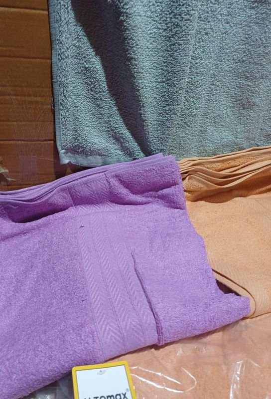 Item 901512 - Image 7