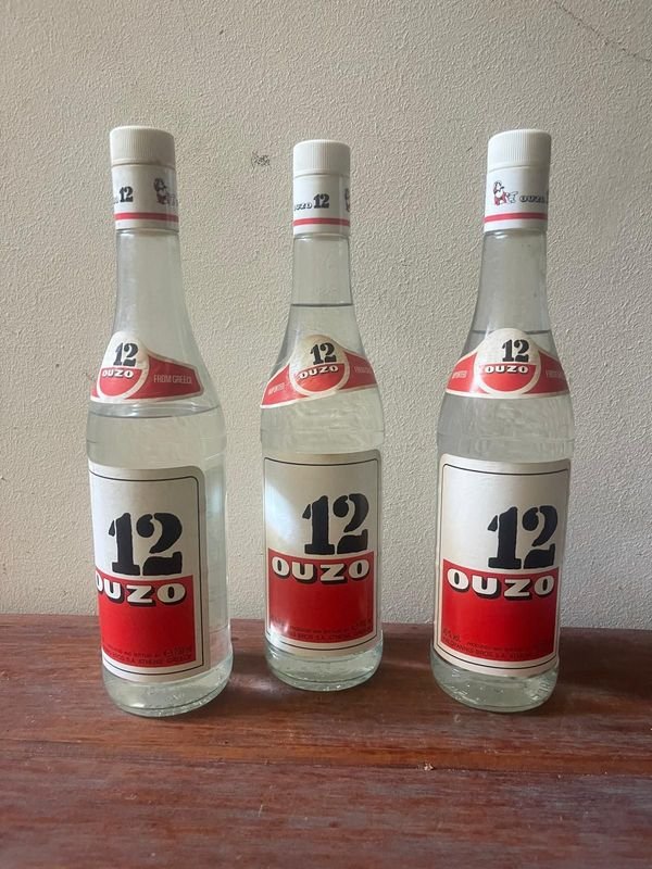 Item 851670 - Image 0