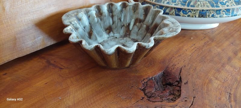 Item 847127 - Image 1